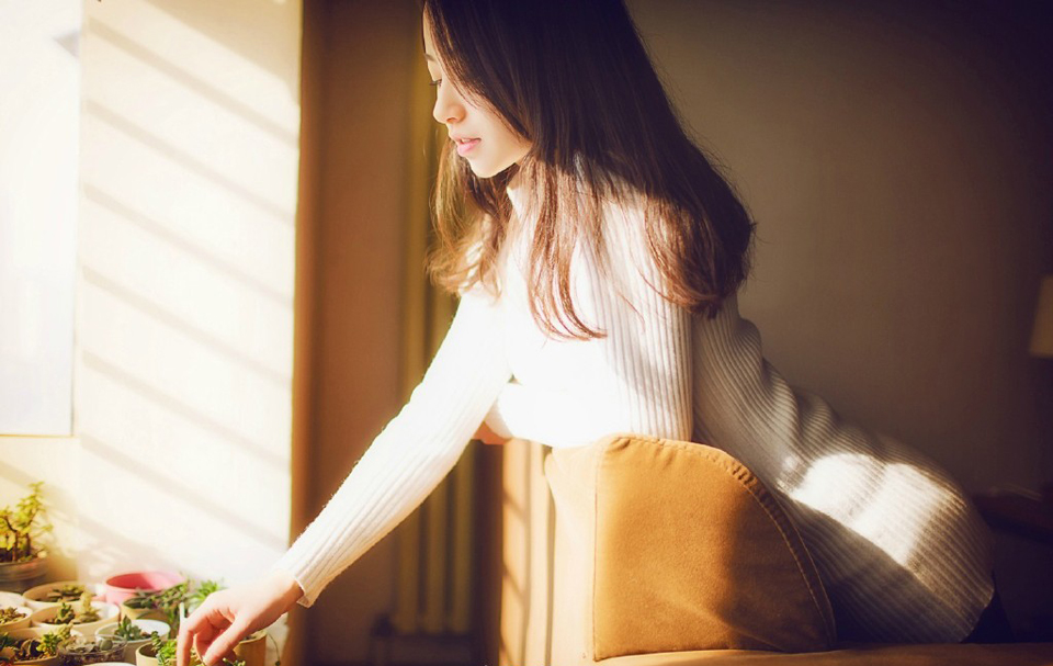 回忆那些在一起的时光，友情的岁月是记忆里最美的画面。